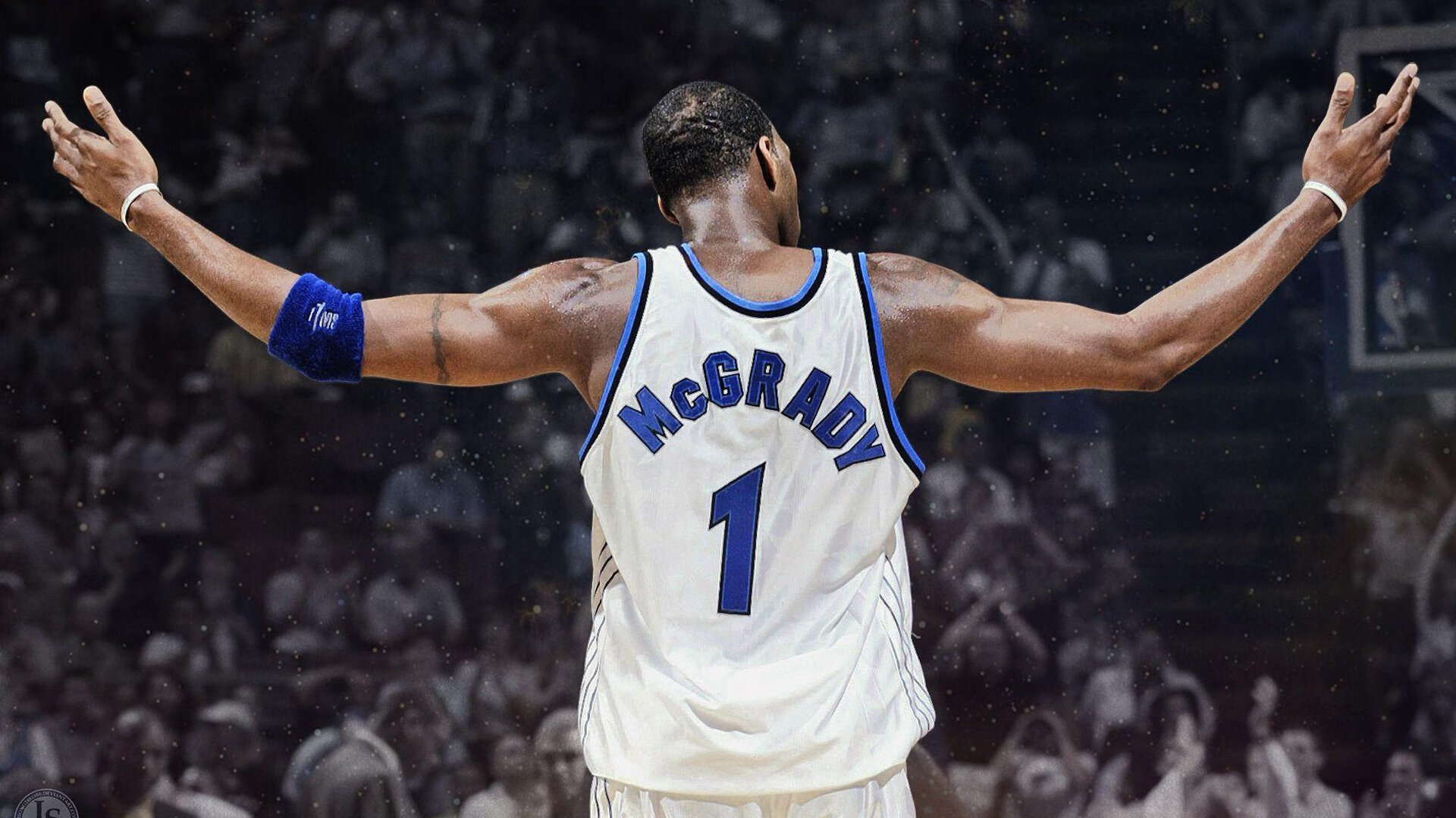 2023年赛事赛制改革提升了比赛的公平性，2022年赛事