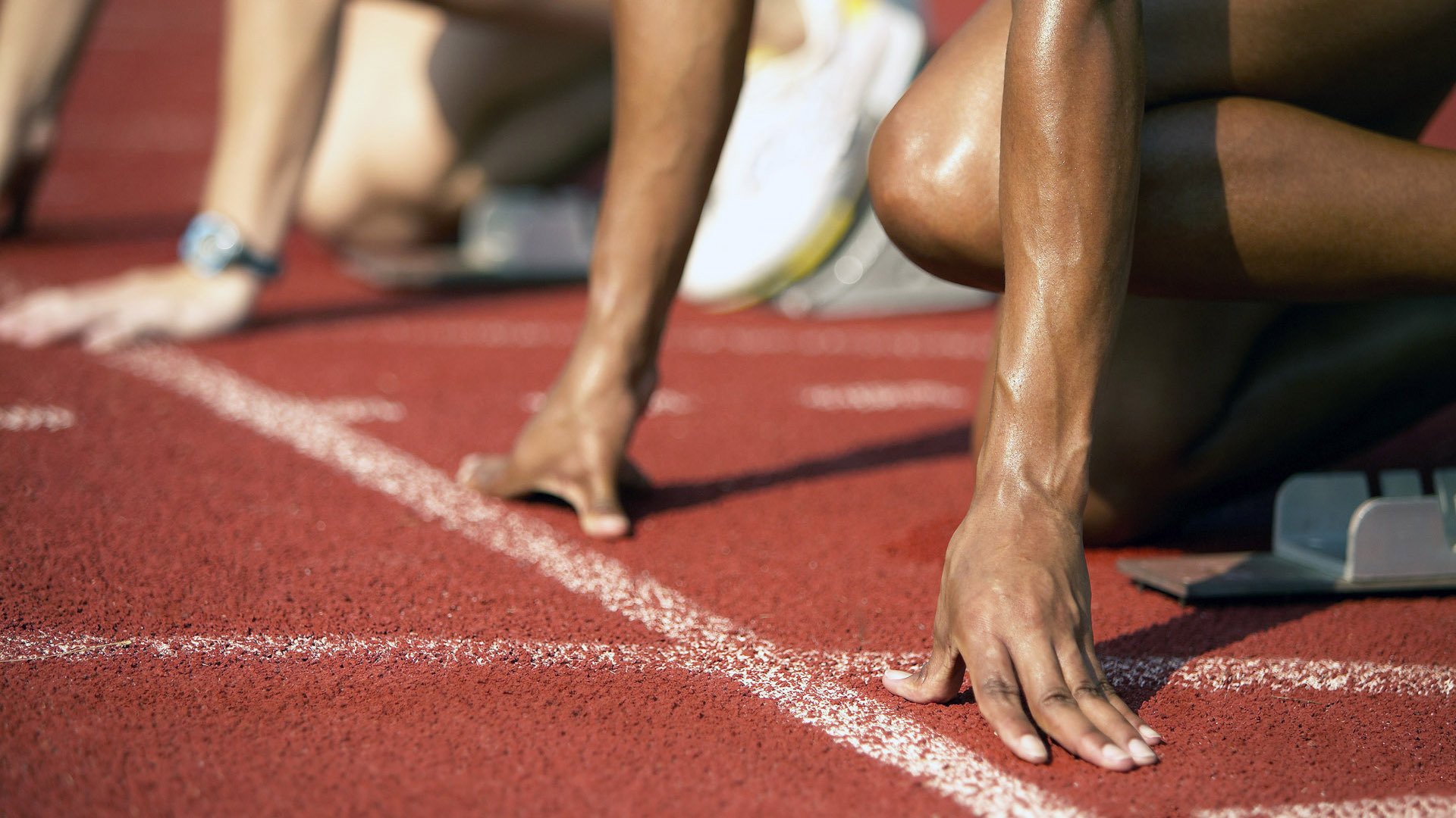 CBA联盟引导球员多维发展增强综合素质，cba联盟组织架构