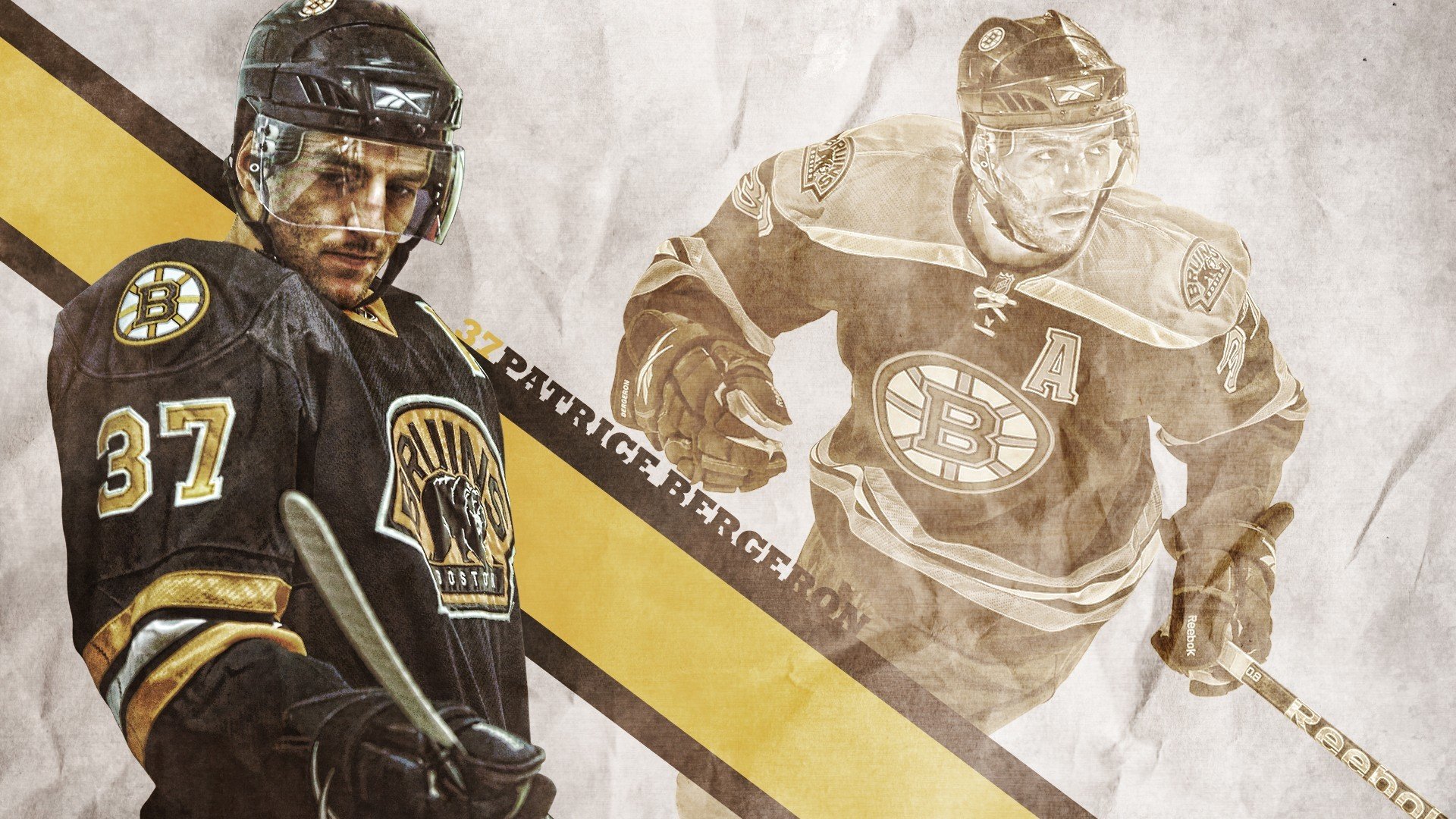 2024年乒乓球混合团体世界杯赛制改动介绍，2024乒乓球混双决赛