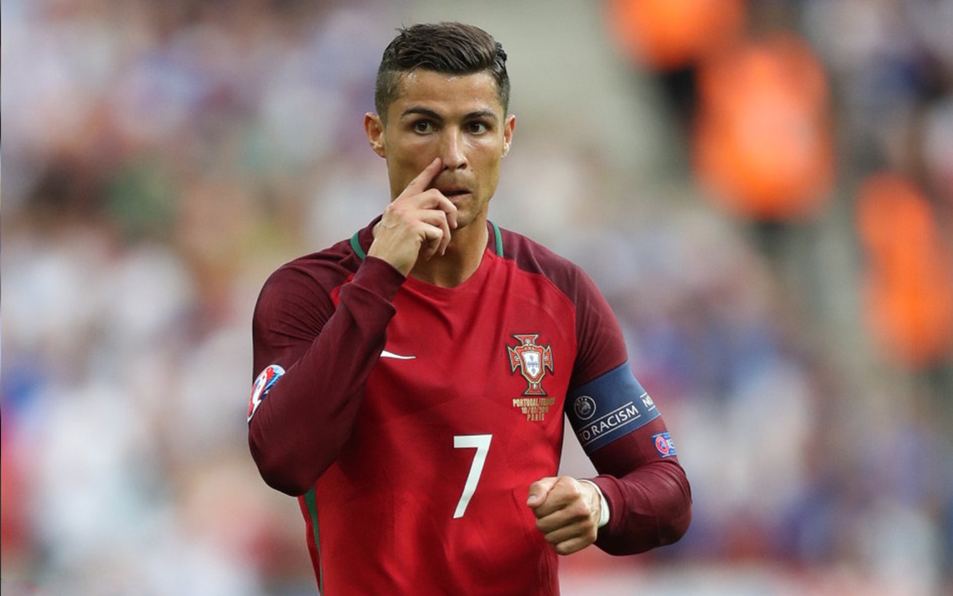 “SHO-CHAN Run 2025:跑者狂热,香港再掀赛事高潮”