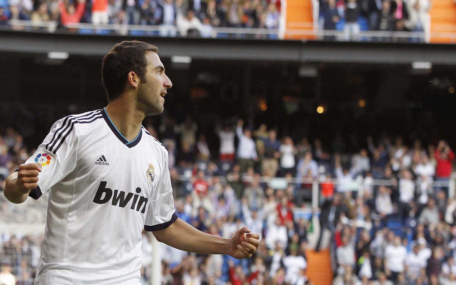 五大联赛倒数第二轮比赛是否最易出现冷门，五大联赛最多提前多少轮夺冠