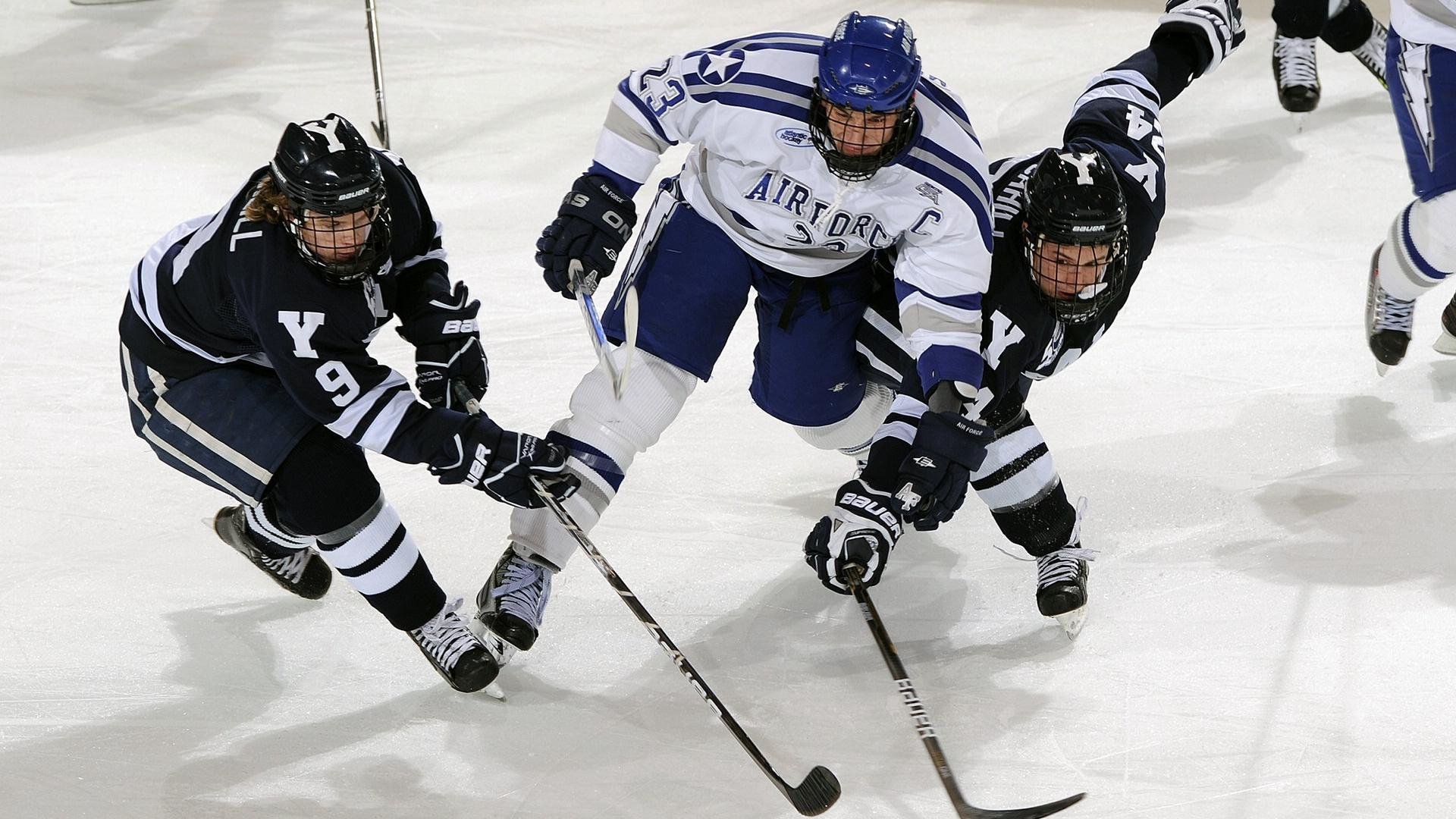 五大联赛倒数第二轮比赛是否最易出现冷门，五大联赛最多提前多少轮夺冠